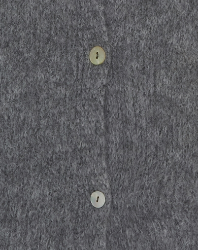  Marta du Chateau - MDCJuliana Strik - Medium Grey